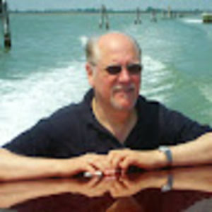 Meet your Posher, Henry